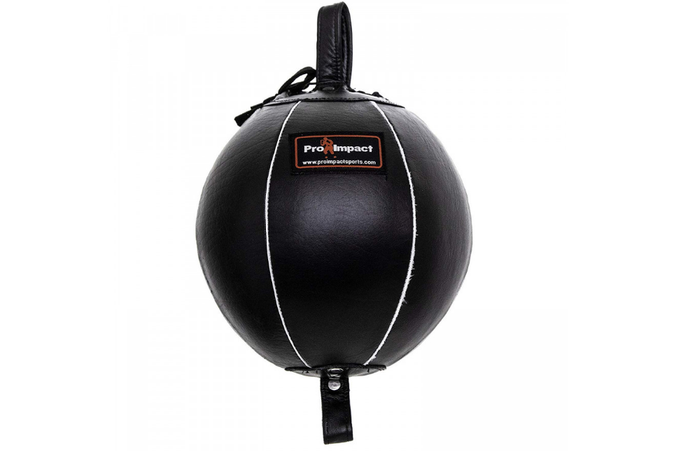 Best Punching Bag For Beginners [2024] Reviews And Buying Guide