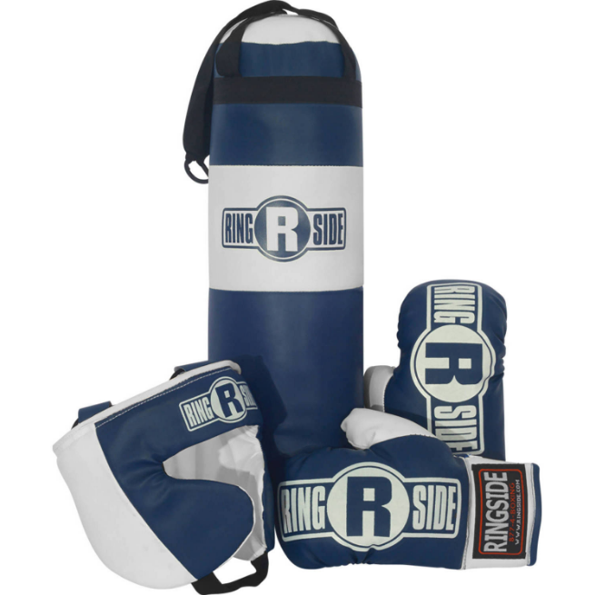 Ringside Boxing Youth Heavy Bag