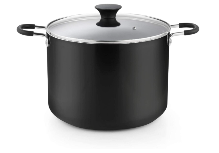 Cook N Home Nonstick Stockpot