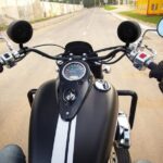 Best Motorcycle Fairing Speakers [2022] - Reviews and Buyer's Guide