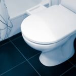 Best Toilet Seat for Heavy Person