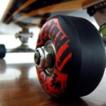 How to Clean Longboard Wheels at Home?