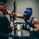 Best Boxing Headgear for Nose Protection - Top 8 Picks 2023