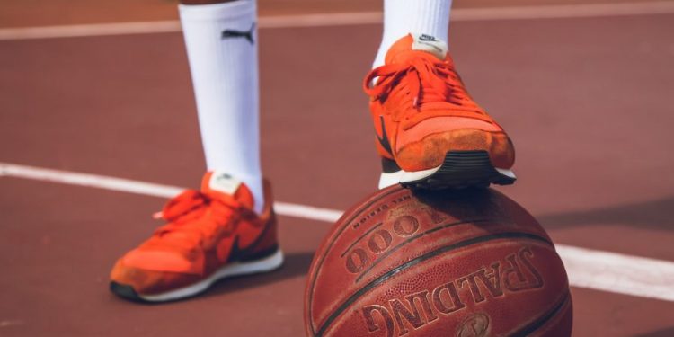 How Should Basketball Shoes Fit? - Best Product Hunter