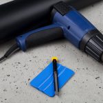 How to Use a Heat Gun? Follow These Simple Steps
