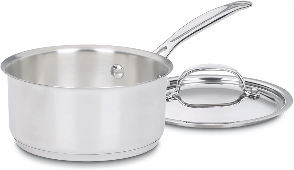 saucepan-vs-pot-similarities-and-differences