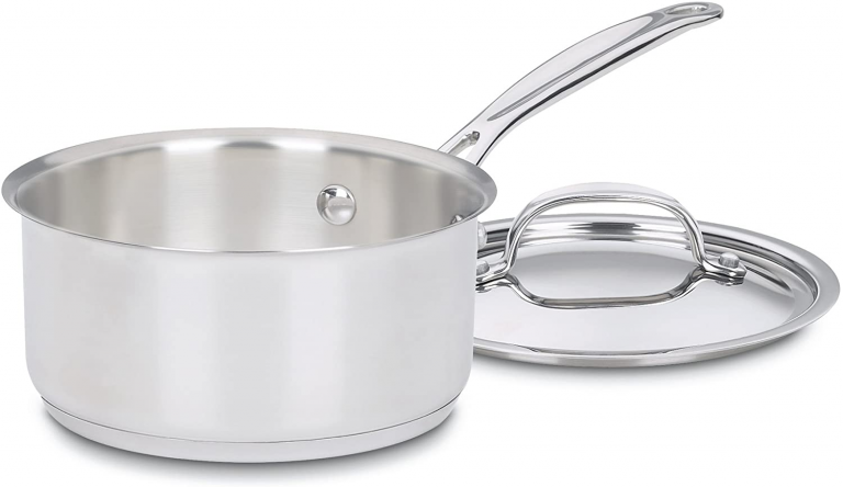 saucepan-vs-pot-similarities-and-differences