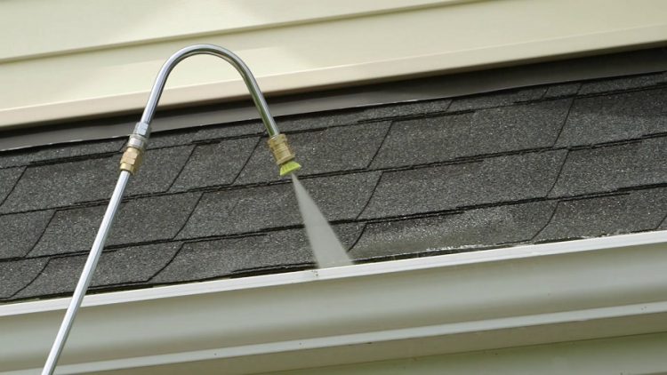 how-to-clean-gutters-with-pressure-washer