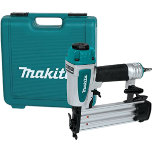 Makita AF505N 2" Brad Nailer