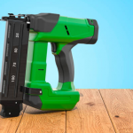 Best Brad Nailer for Woodworking