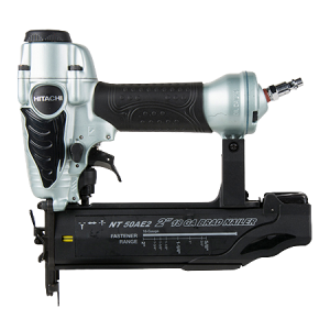 Hitachi NT50AE2 Brad Nailer