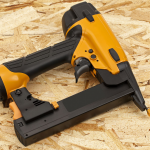Best Electric Brad Nailer for [2022] - Reviews and Buying Guide