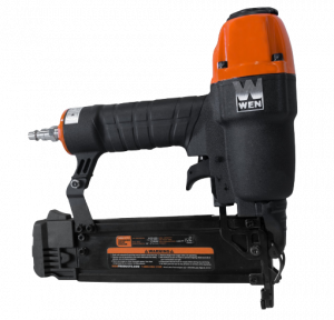 WEN 61721 Brad Nailer