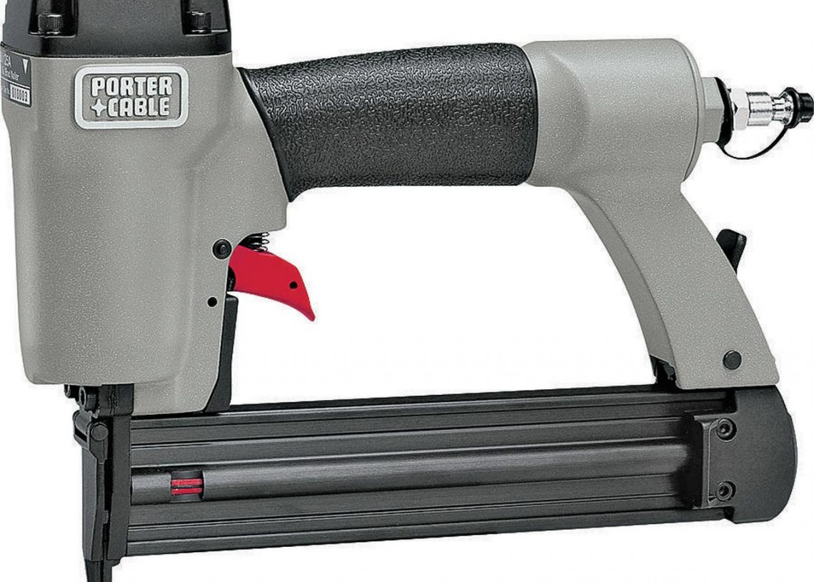 How Much Water Does A Soaker Hose Use Per Hour?