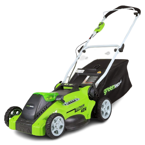 Top 7 Best Electric Riding Lawn Mowers In 2025 Reviews And Buyer’s Guide