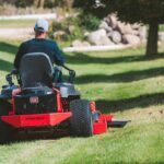 7 Best Zero Turn Lawn mower in 2022 - Reviews and Buyer’s Guide